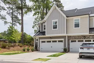 8015 Windthorn Pl, Cary, NC 27519 - Photo 3