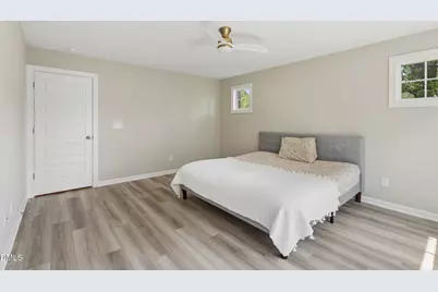 8015 Windthorn Place, Cary, NC 27519 - Photo 33