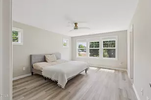 8015 Windthorn Pl, Cary, NC 27519 - Photo 31