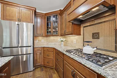 60 Granite Drive, Franklinton, NC 27525 - Photo 29