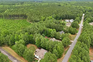 60 Granite Dr, Franklinton, NC 27525 - Photo 55