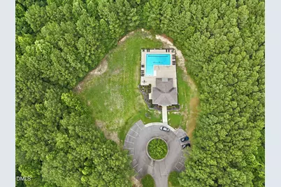 60 Granite Drive, Franklinton, NC 27525 - Photo 53
