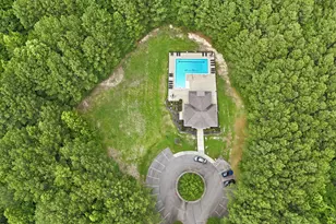 60 Granite Dr, Franklinton, NC 27525 - Photo 53
