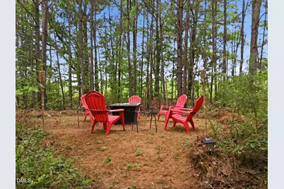 60 Granite Drive, Franklinton, NC 27525 - Photo 11