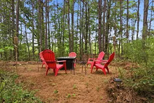60 Granite Dr, Franklinton, NC 27525 - Photo 11