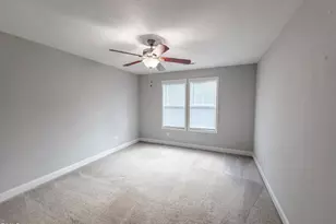 2137 Emerald Ln, Franklinton, NC 27525 - Photo 11