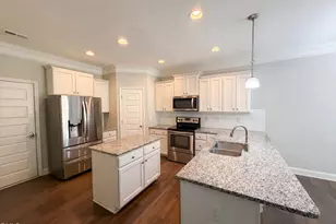 2137 Emerald Ln, Franklinton, NC 27525 - Photo 5