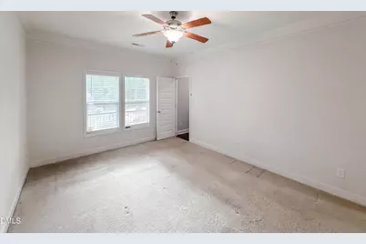 2137 Emerald Lane, Franklinton, NC 27525 - Photo 7
