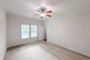 2137 Emerald Ln, Franklinton, NC 27525 - Photo 7