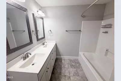 2137 Emerald Lane, Franklinton, NC 27525 - Photo 13