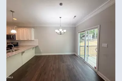 2137 Emerald Lane, Franklinton, NC 27525 - Photo 5