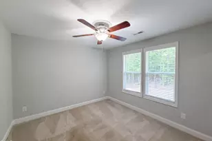 2137 Emerald Ln, Franklinton, NC 27525 - Photo 9