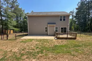 2137 Emerald Ln, Franklinton, NC 27525 - Photo 15