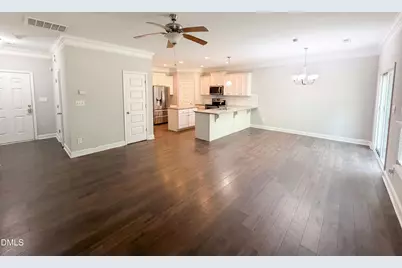 2137 Emerald Lane, Franklinton, NC 27525 - Photo 3