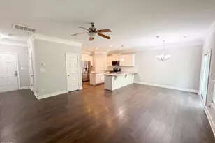2137 Emerald Ln, Franklinton, NC 27525 - Photo 3