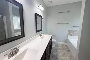2137 Emerald Ln, Franklinton, NC 27525 - Photo 13