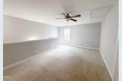 2137 Emerald Lane, Franklinton, NC 27525 - Photo 11