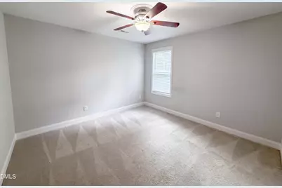 2137 Emerald Lane, Franklinton, NC 27525 - Photo 9