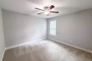 2137 Emerald Ln, Franklinton, NC 27525 - Photo 9