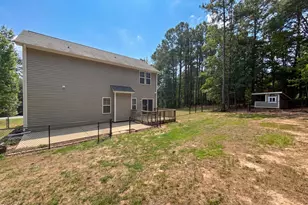 2137 Emerald Ln, Franklinton, NC 27525 - Photo 15