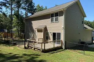 2137 Emerald Ln, Franklinton, NC 27525 - Photo 17