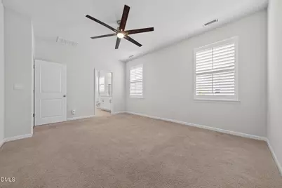 636 Juniper Berry Road, Knightdale, NC 27545 - Photo 21