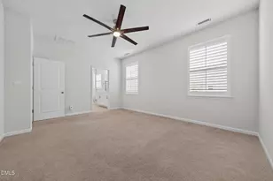 636 Juniper Berry Rd, Knightdale, NC 27545 - Photo 21