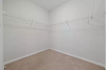 636 Juniper Berry Road, Knightdale, NC 27545 - Photo 17