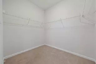636 Juniper Berry Rd, Knightdale, NC 27545 - Photo 17