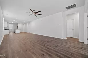 636 Juniper Berry Rd, Knightdale, NC 27545 - Photo 35
