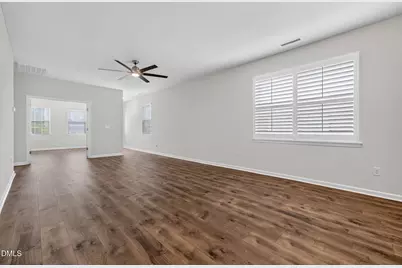 636 Juniper Berry Road, Knightdale, NC 27545 - Photo 33