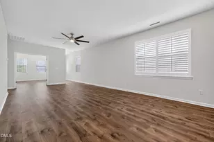636 Juniper Berry Rd, Knightdale, NC 27545 - Photo 33