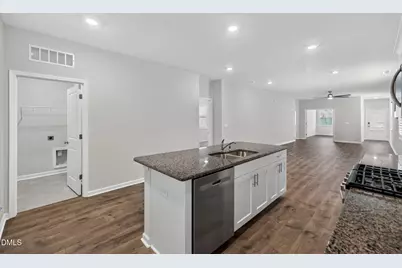 636 Juniper Berry Road, Knightdale, NC 27545 - Photo 27