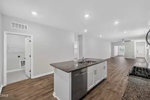 636 Juniper Berry Rd, Knightdale, NC 27545 - Photo 27