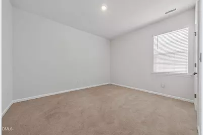 636 Juniper Berry Road, Knightdale, NC 27545 - Photo 13