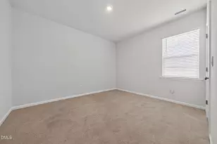 636 Juniper Berry Rd, Knightdale, NC 27545 - Photo 13