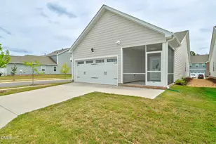 636 Juniper Berry Rd, Knightdale, NC 27545 - Photo 5
