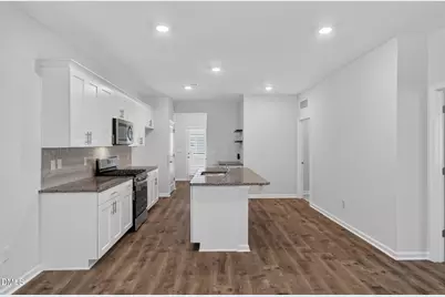 636 Juniper Berry Road, Knightdale, NC 27545 - Photo 29