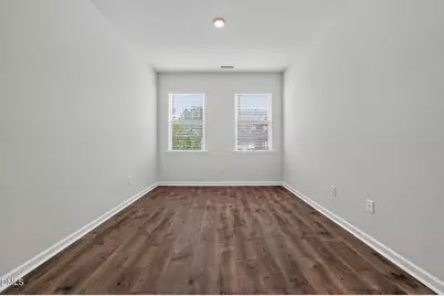 636 Juniper Berry Road, Knightdale, NC 27545 - Photo 15