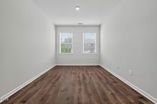 636 Juniper Berry Rd, Knightdale, NC 27545 - Photo 15