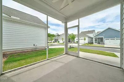 636 Juniper Berry Road, Knightdale, NC 27545 - Photo 3