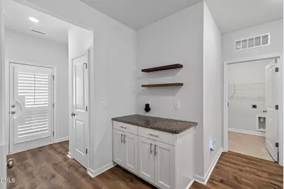 636 Juniper Berry Road, Knightdale, NC 27545 - Photo 25