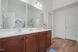 227 Buck Johnson St, Fuquay Varina, NC 27526 - Photo 27
