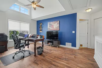 227 Buck Johnson Street, Fuquay Varina, NC 27526 - Photo 21