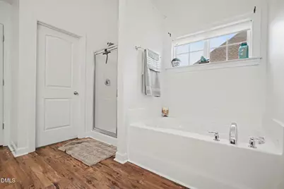 227 Buck Johnson Street, Fuquay Varina, NC 27526 - Photo 25