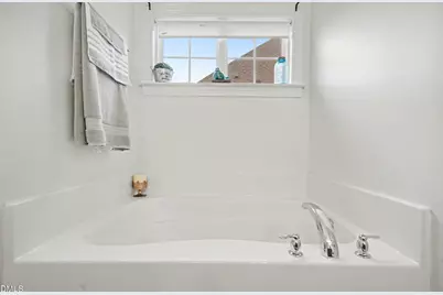 227 Buck Johnson Street, Fuquay Varina, NC 27526 - Photo 29