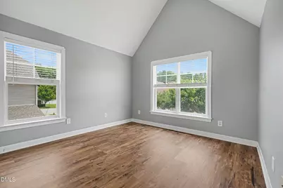 227 Buck Johnson Street, Fuquay Varina, NC 27526 - Photo 23