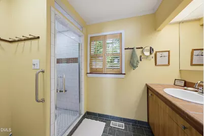 88 Hobart Drive, Semora, NC 27343 - Photo 63