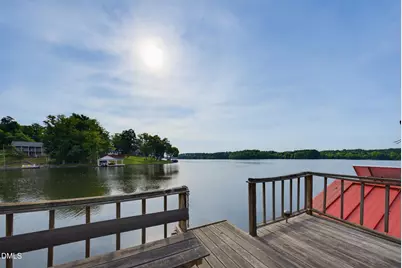 88 Hobart Drive, Semora, NC 27343 - Photo 9