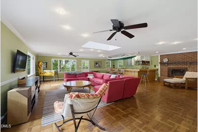 88 Hobart Drive, Semora, NC 27343 - Photo 43